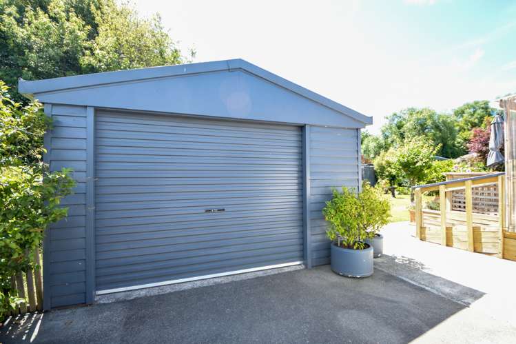 20 Kupe Drive Carterton_14
