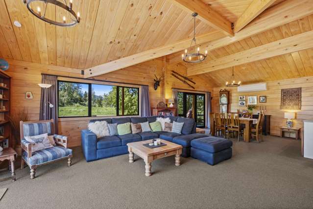 16 Tennyson Close Hanmer Springs_2