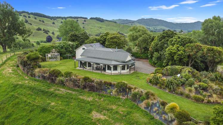 560 Hikumutu Road Taumarunui_36