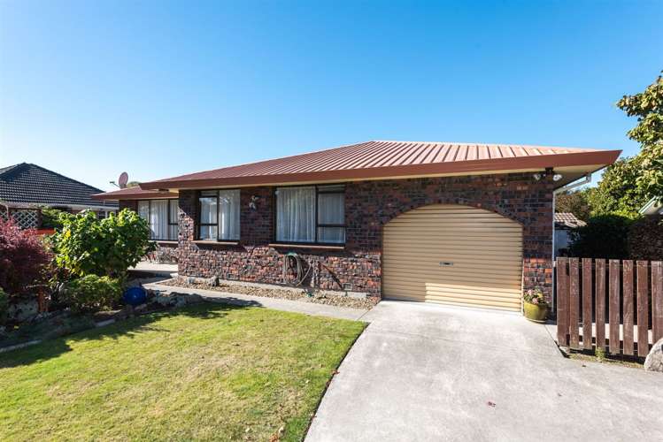 34a Grange Street Hillsborough_11