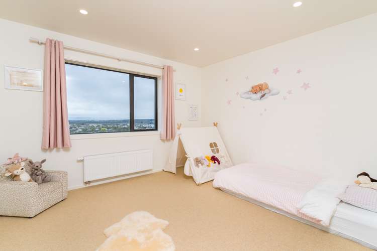 20 Oregon Place Balclutha_14