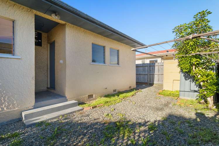 29 Roto Street Tahunanui_11