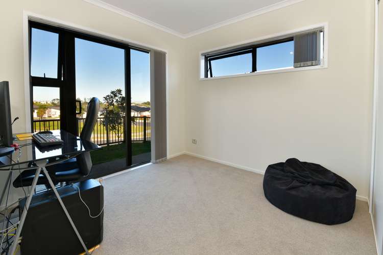 75 Cape Cod Drive Gulf Harbour_13