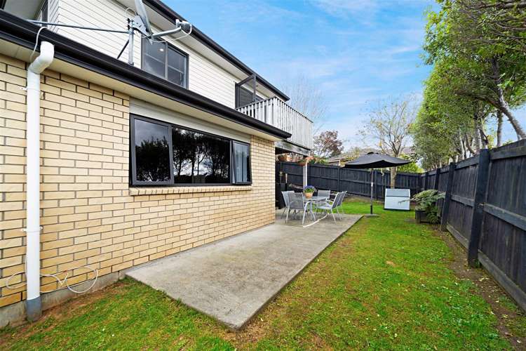 1/271 Sturges Road Henderson_20