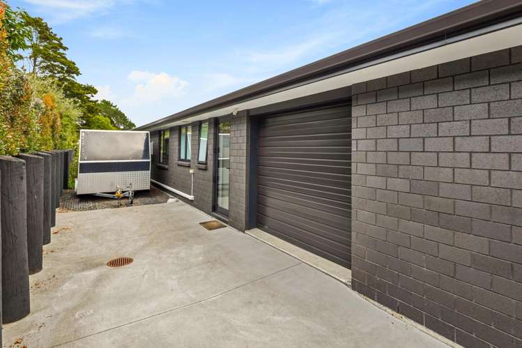 13 Vogwill Road Kumeu_16