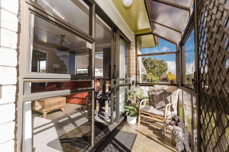 11b George Street Dannevirke_16