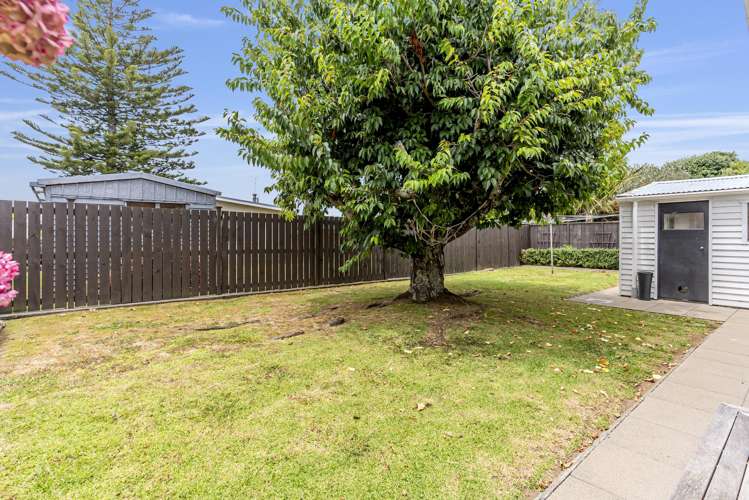 23 Dunstall Place Mangere Bridge_25