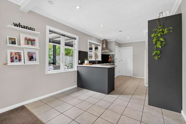 9 Kim Street Wainuiomata_4