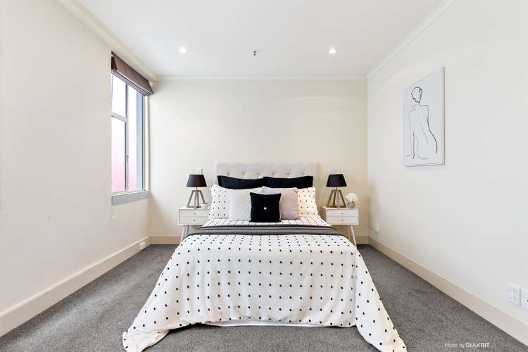 5a/25 Cuba Street Te Aro_8