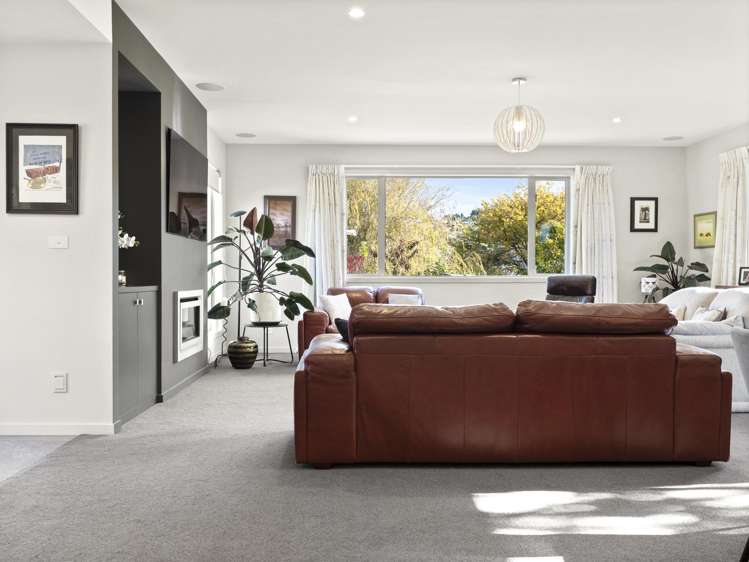 140 Lynn Street Wakari_5