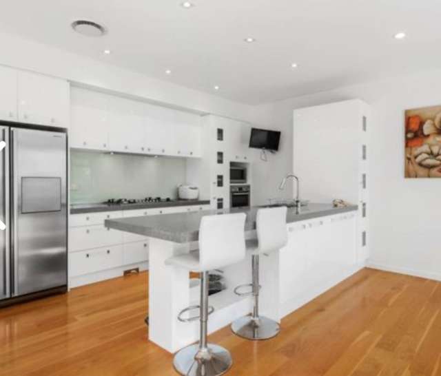 36 Silver Moon Road Albany Heights_4