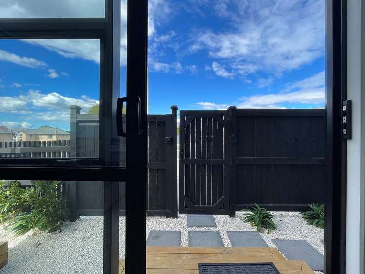 2A Marne Road Sandringham_13