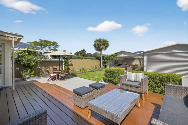 170 Mackenzie Avenue Woolston_22