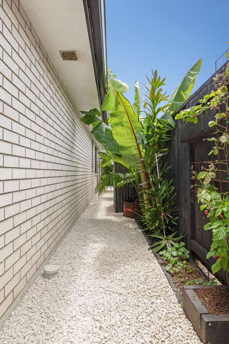 52 Fontana Street Papamoa_14