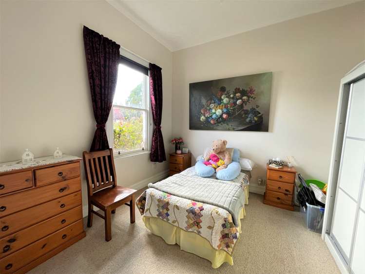 187 Clyde Street Balclutha_11