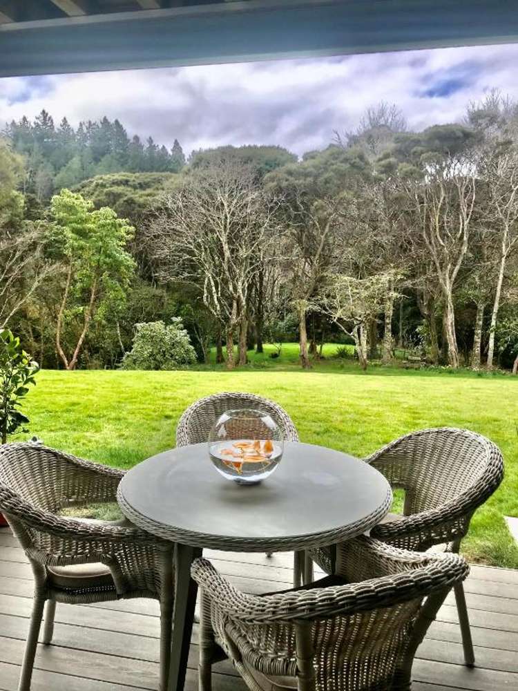 311 Wakari Road Helensburgh_28