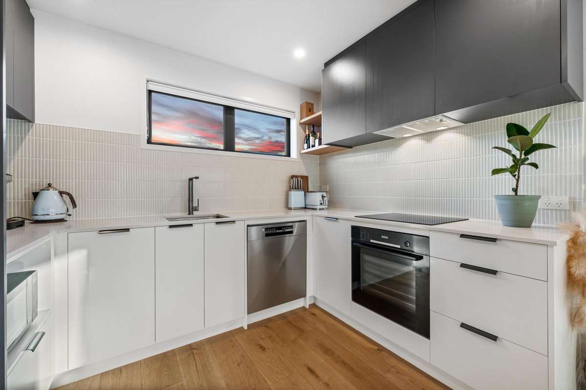 3/111 Hobsonville Road_1