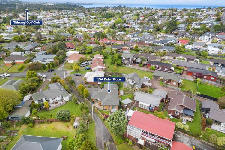 13a Boler Place New Lynn_16
