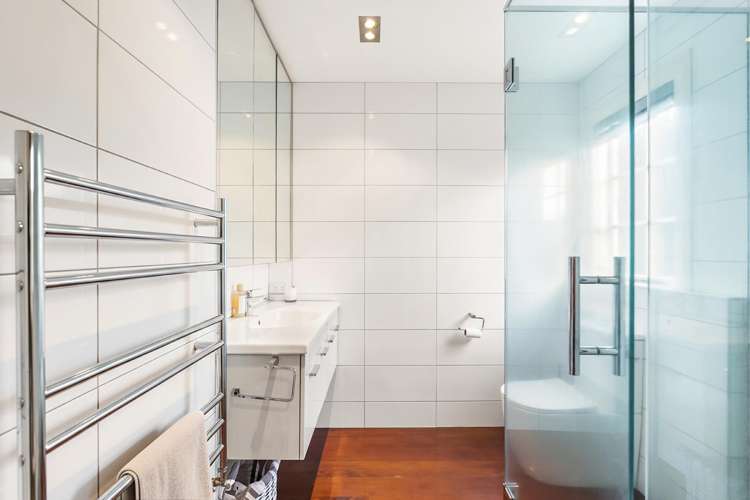 80 Arney Road Remuera_22