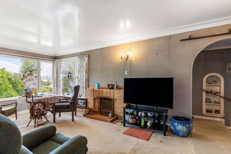 172 Beach Road Campbells Bay_15