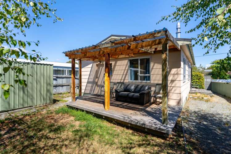 255 Mackenzie Drive Twizel_1