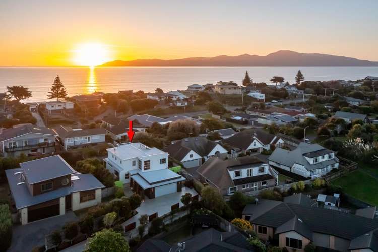 21 Metzenthin Close Raumati South_25