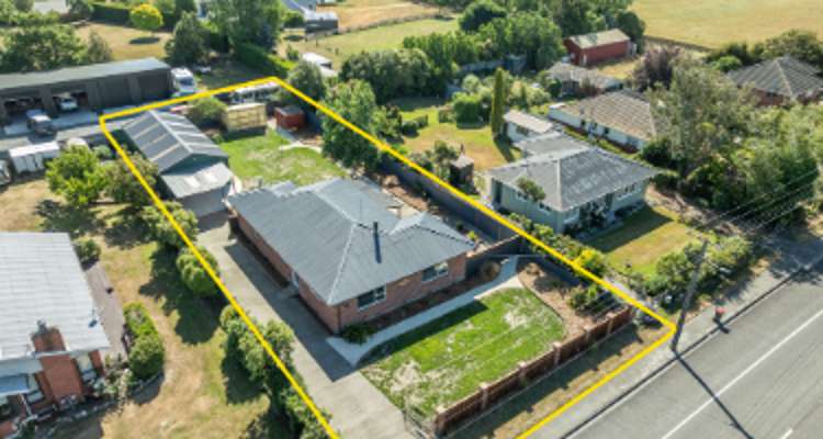 48 Leeston Dunsandel Road_0