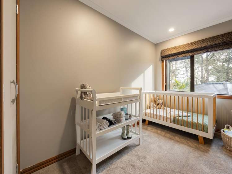 263a Crawford Road Horotiu_21