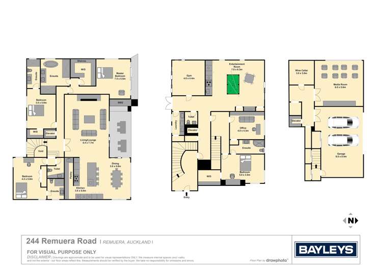 244 Remuera Road Remuera_14