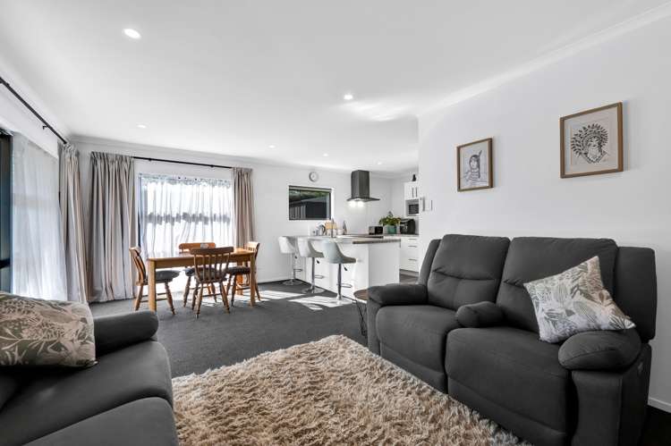 111 & 111a Puriri Street Hawera_20