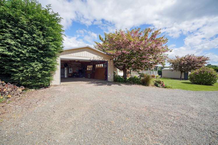 2106 Riverton-Otautau Road Otautau_6