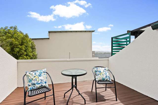 2/561 Blockhouse Bay Road Blockhouse Bay_3