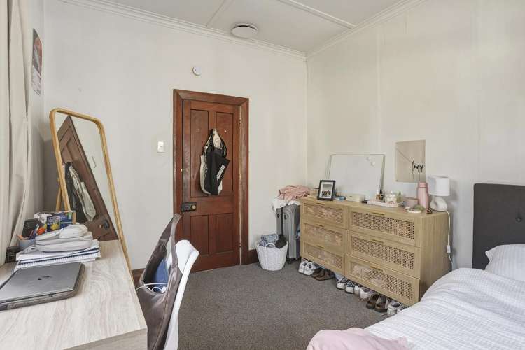 1 Quentin Avenue North Dunedin_7