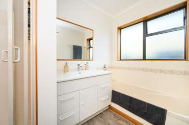 1 Rose Place_4