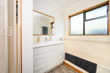 1 Rose Place_4