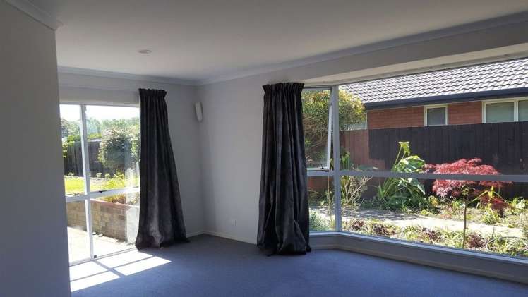 39 Mansfield Drive Kaiapoi_15