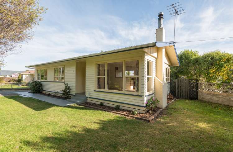 51 Atawhai Drive The Wood_0