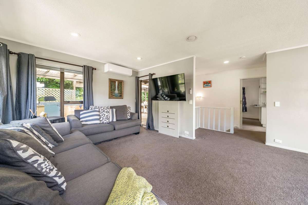 14 Westhaven Drive_2