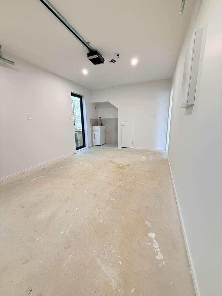 3b Rosina Place Pakuranga_15