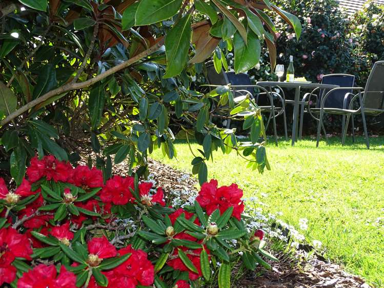 5 Edgewater Lane Halswell_17