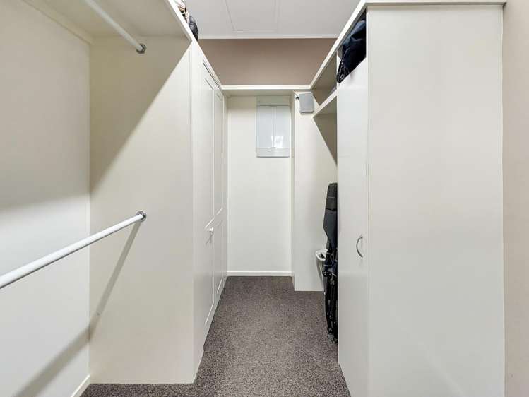 24 Wairere Road 1197_15