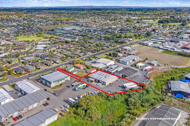 82A John Street Pukekohe_17