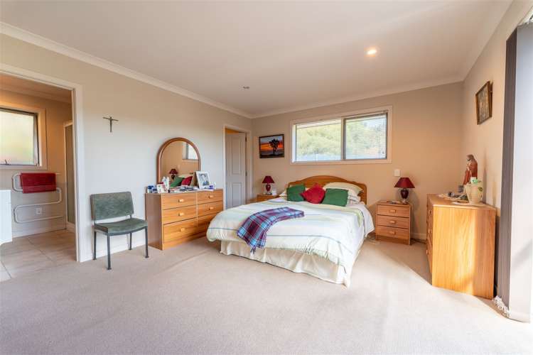 26 Saleyards Road Oamaru_7