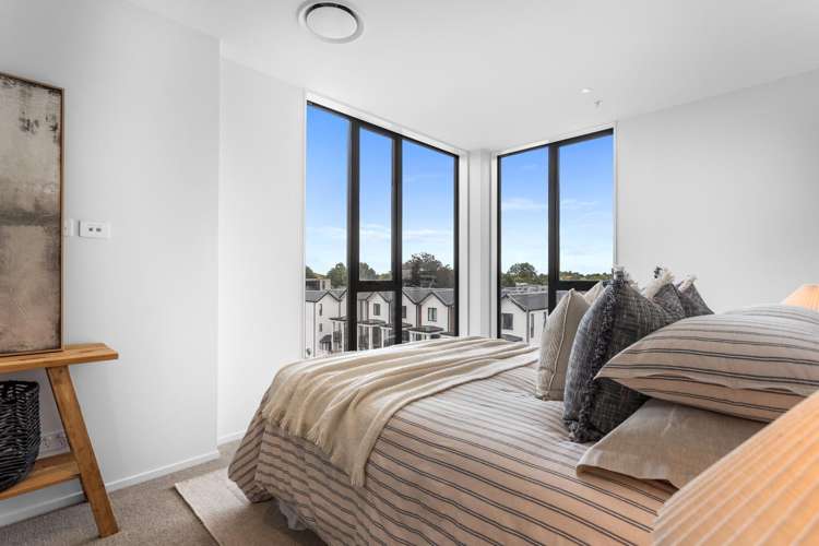 261 Madras Street Christchurch Central_12