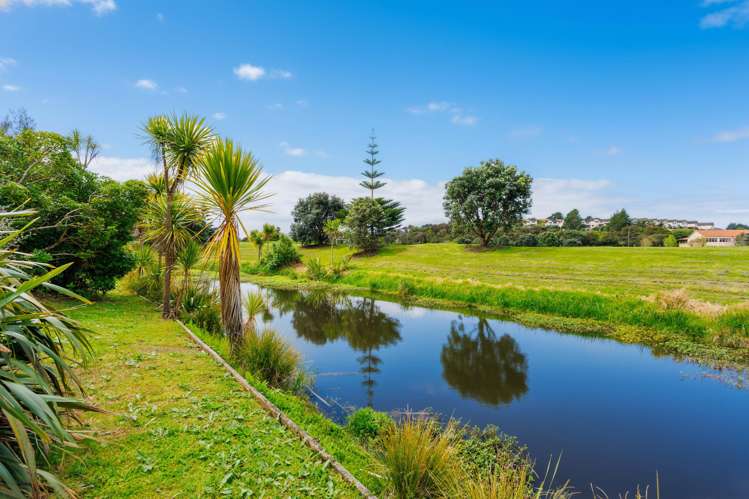 10 Bella Vista Drive Gulf Harbour_26