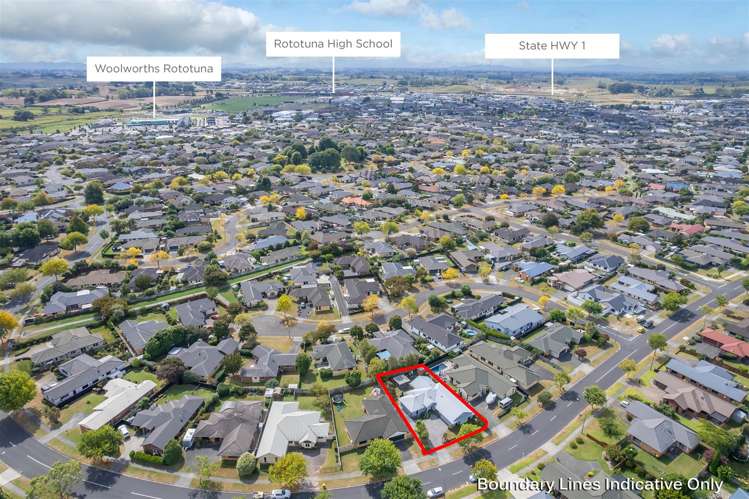 36 Wentworth Drive Rototuna North_34