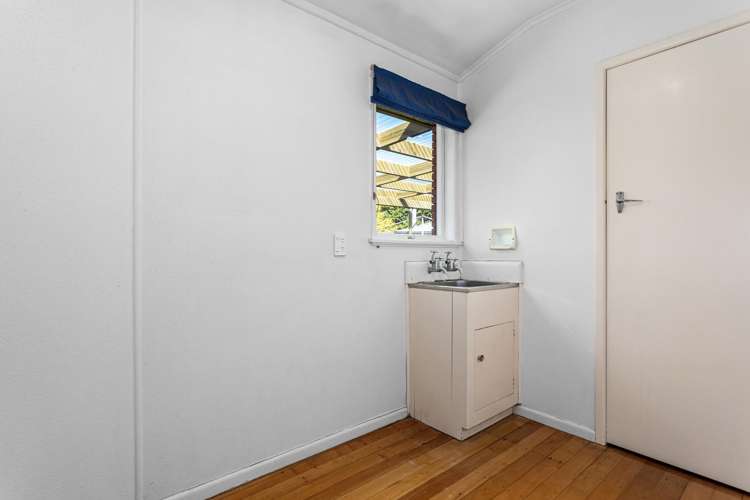 210 King Street Whakatane_14