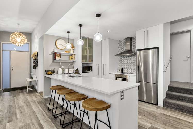 43 Hallmark Rise Bethlehem_5