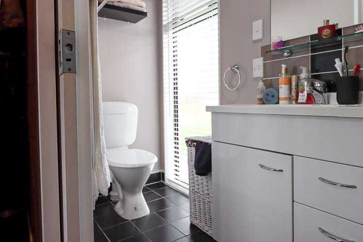 4 Guinane Street Dannevirke_14