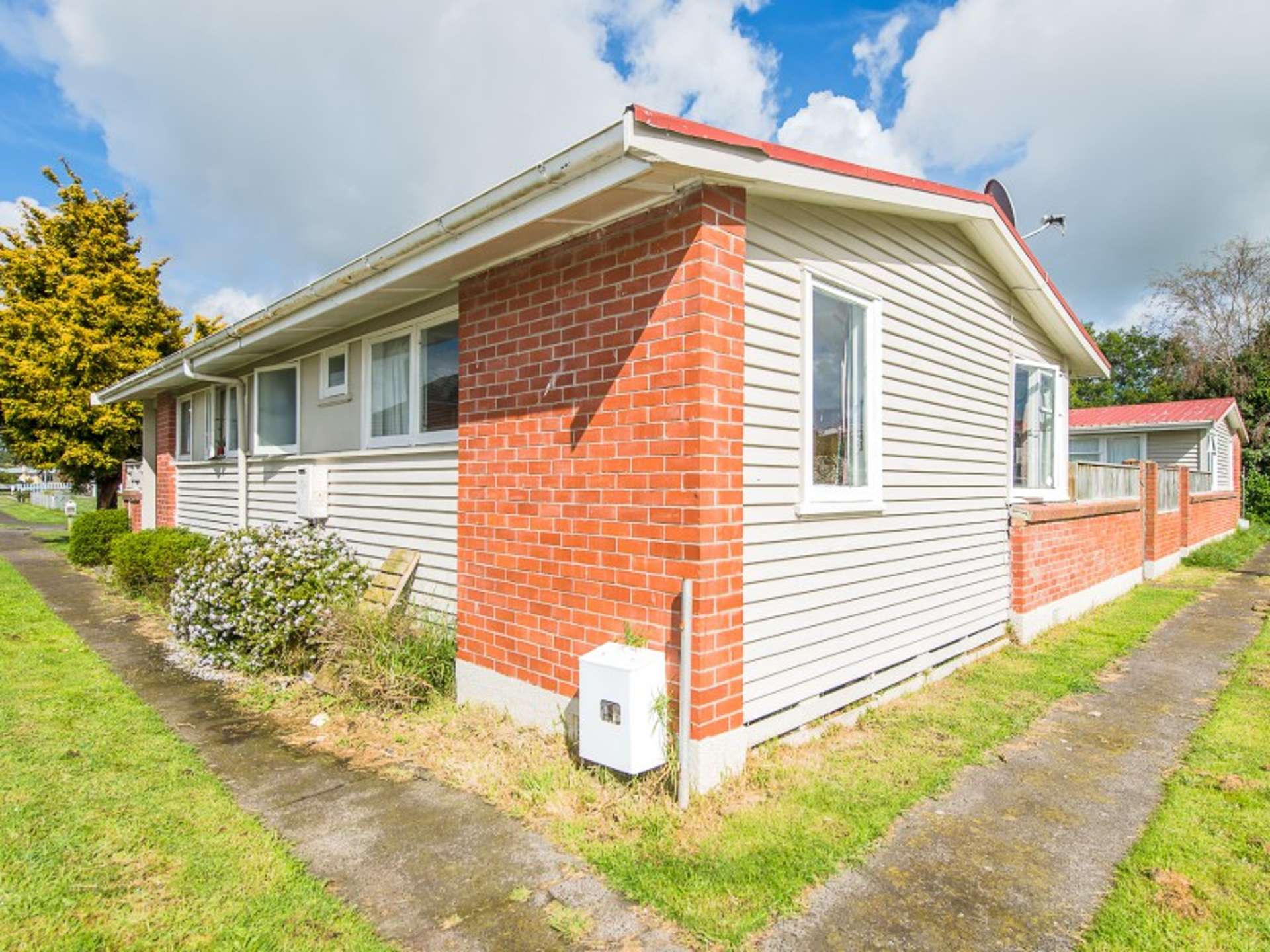 41 Hinemoa Street Wanganui East_0